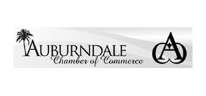 Auburndale Chamber of Commerce