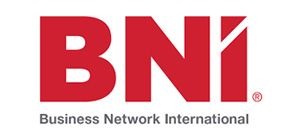 Business Network International