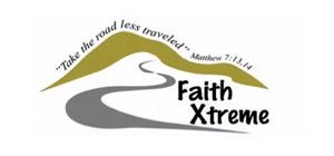 Faith Xtreme