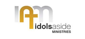 Idols Aside Ministries