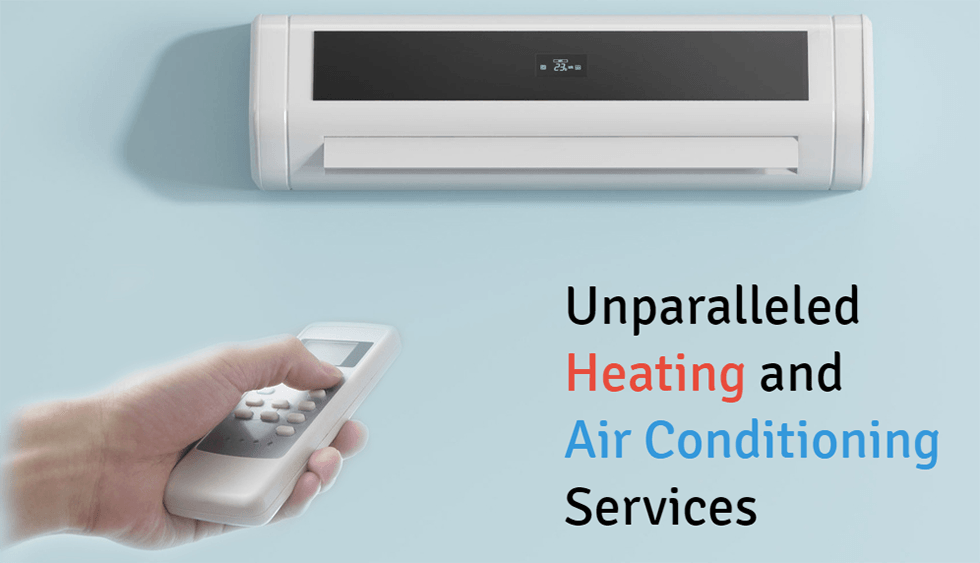 Hastings Heating & Air Conditioning Grand Forks, ND