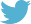 twitter logo-blue