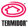 Termidor