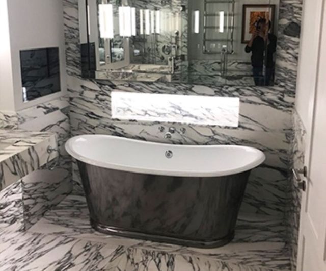 Bathroom Vanities Bath Remodeling Commack, NY