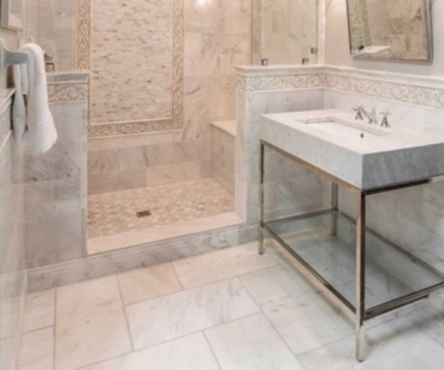 Bathroom Vanities Bath Remodeling Commack, NY