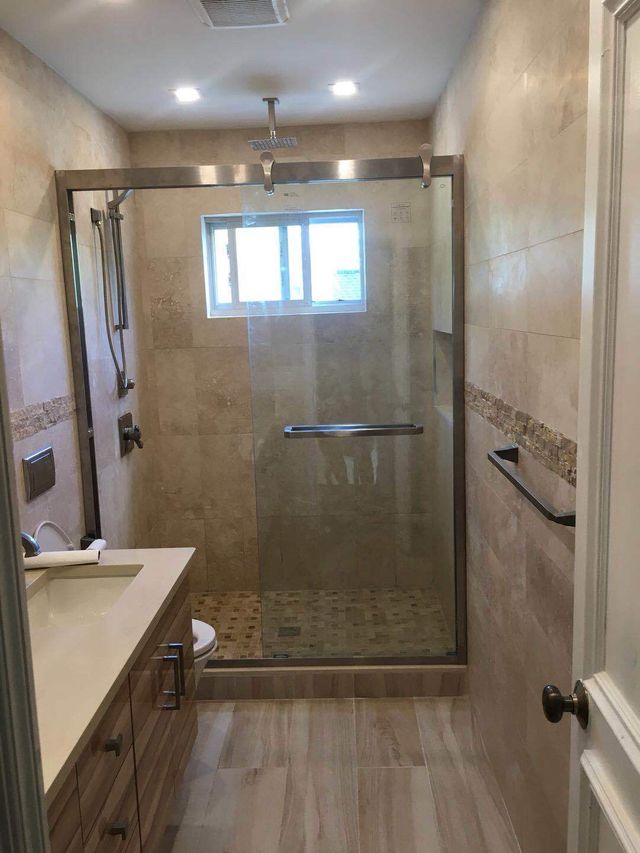 Bathroom Vanities Bath Remodeling Commack, NY