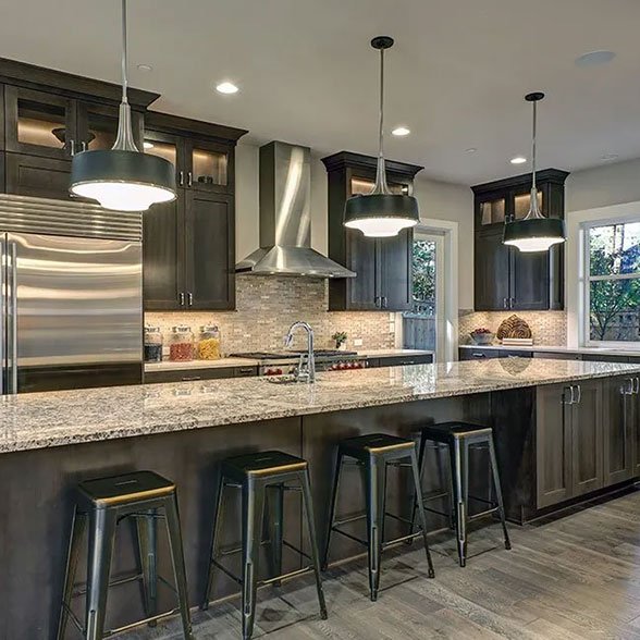 Kitchen Commack, NY Commack Kitchen and Bath