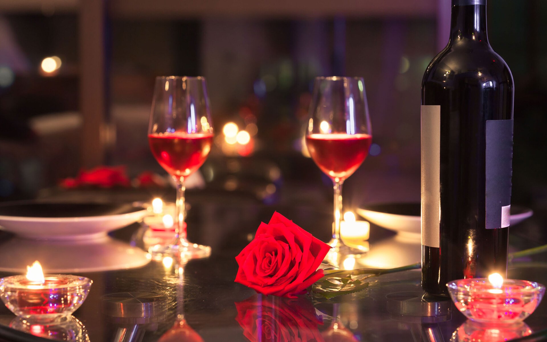 Best Wine & Spirits Liquor Store Oneonta, NY