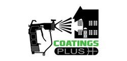 Coating Plus