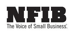 NFIB