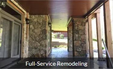 Hardscaping Contractors Frederick, MD | Ellicott City, MD