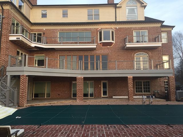 Maryland Home Remodeling LLC Portfolio | Westminster, MD