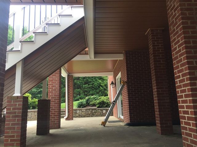 Maryland Home Remodeling LLC Portfolio | Westminster, MD