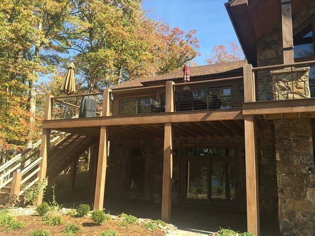 Maryland Home Remodeling LLC Portfolio | Westminster, MD