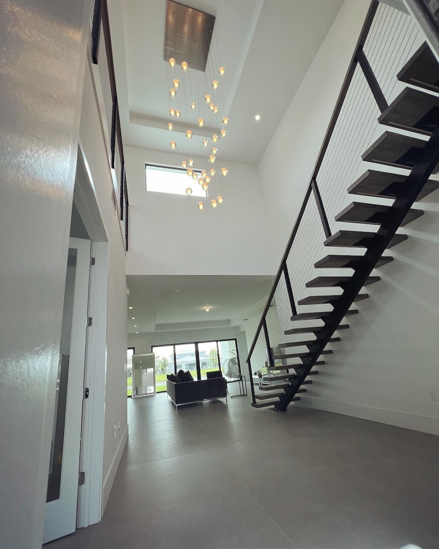 Electrical Services | Razorback Electric Inc | Delray Beach, FL