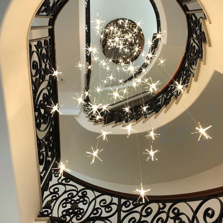 Local Electricians Boca Raton, FL | Razorback Electric Inc