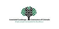 Associated Landscape Contractors of Colorado