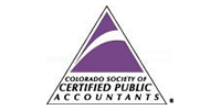 Colorado Society of Certified Public Accountants