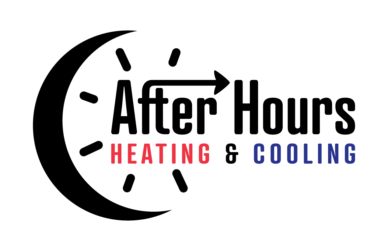 After Hours Heating Cooling Hvac Services Wrenshall Mn