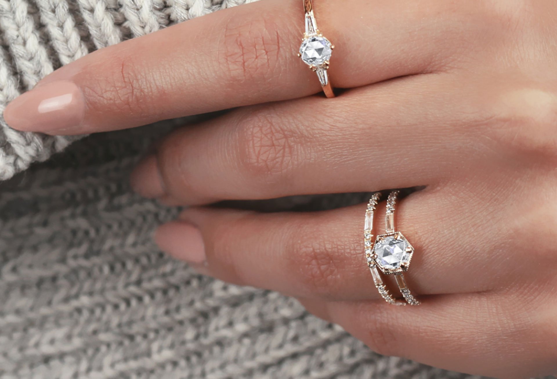 Salem's Jewelry Jewelry Store Marble Falls, TX