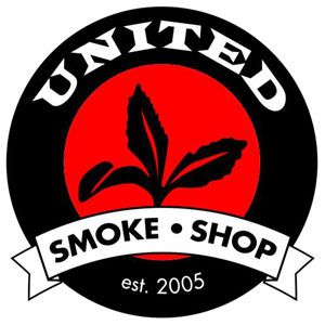 United Smoke & Vape Shop | El Cajon, CA