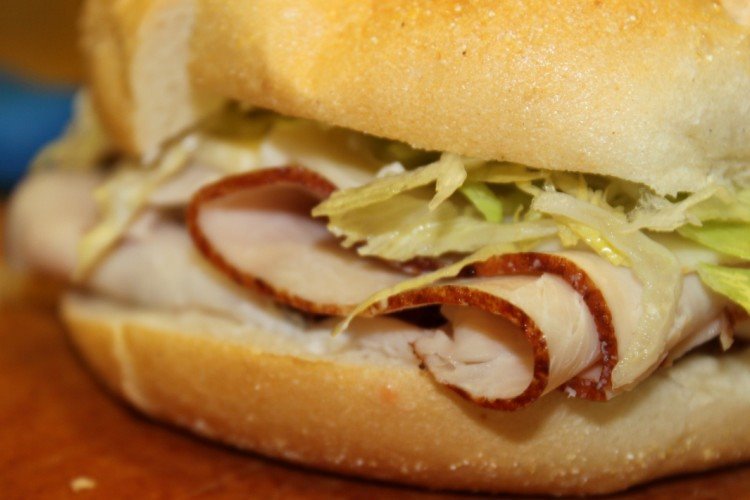 Photo Gallery Genoa Deli & Pizza