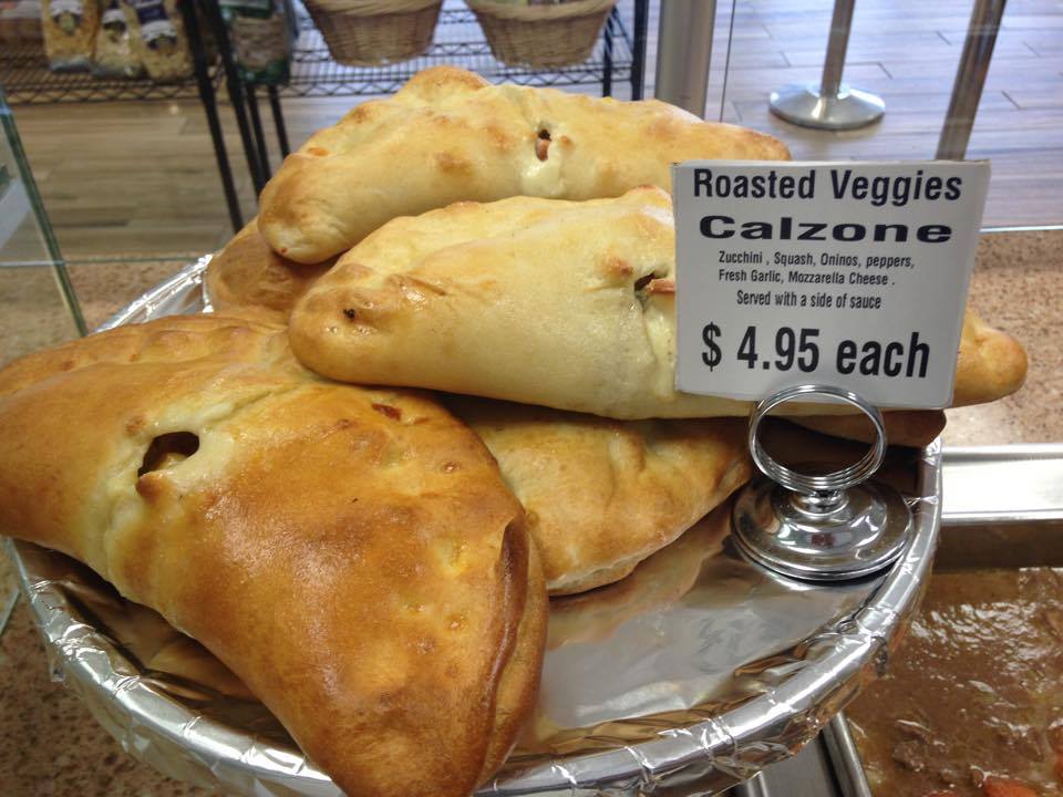 Photo Gallery Genoa Deli & Pizza