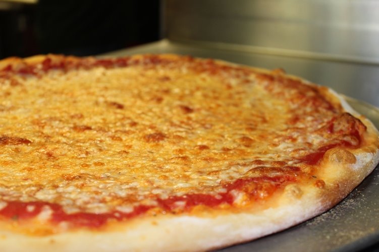 Photo Gallery Genoa Deli & Pizza