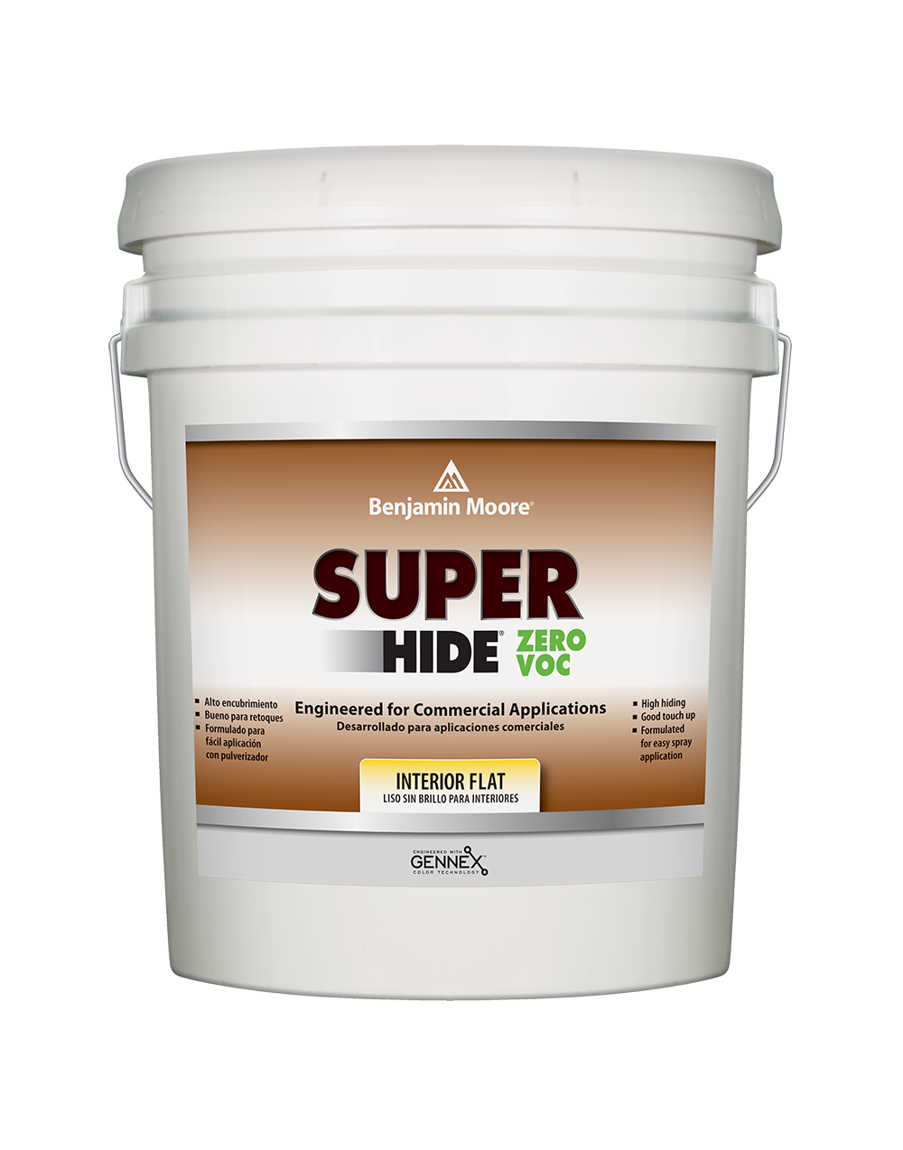 Paint Sales and Services Newburgh, IN