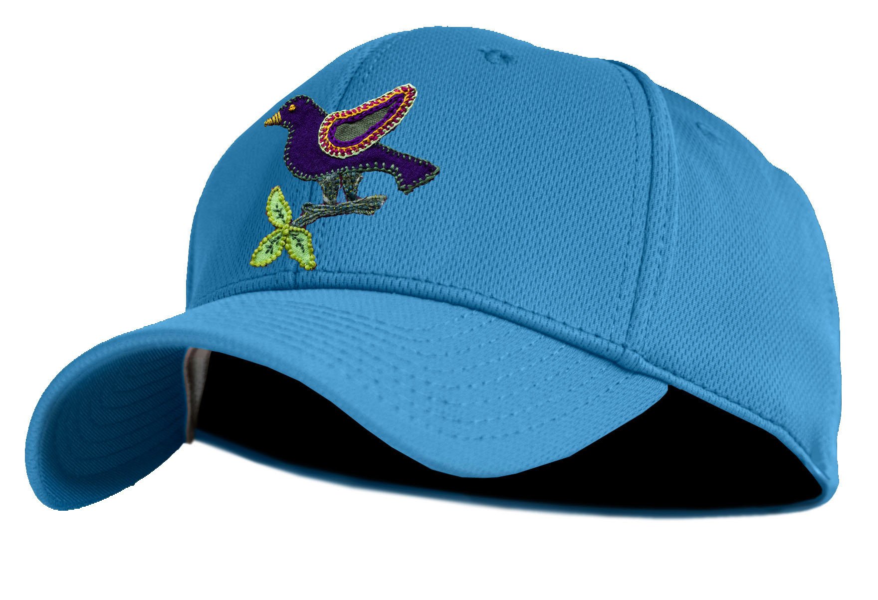 Custom Embroidery Services Manchester, TN