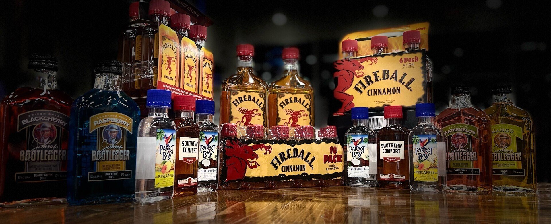 Malt Liquors Cider Shrewsbury, PA