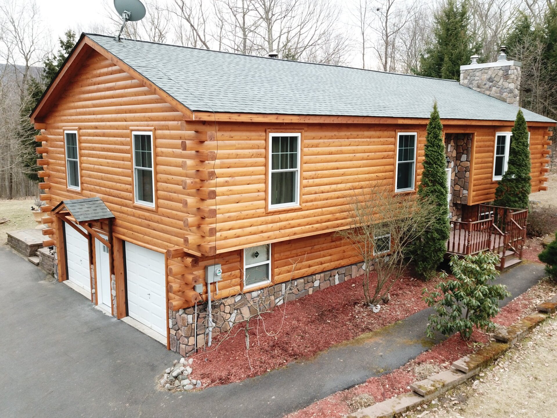 Exterior Pro Builders Inc. Contractor Middletown, NY Exterior Pro Builders Inc. Contractor Middletown, NY