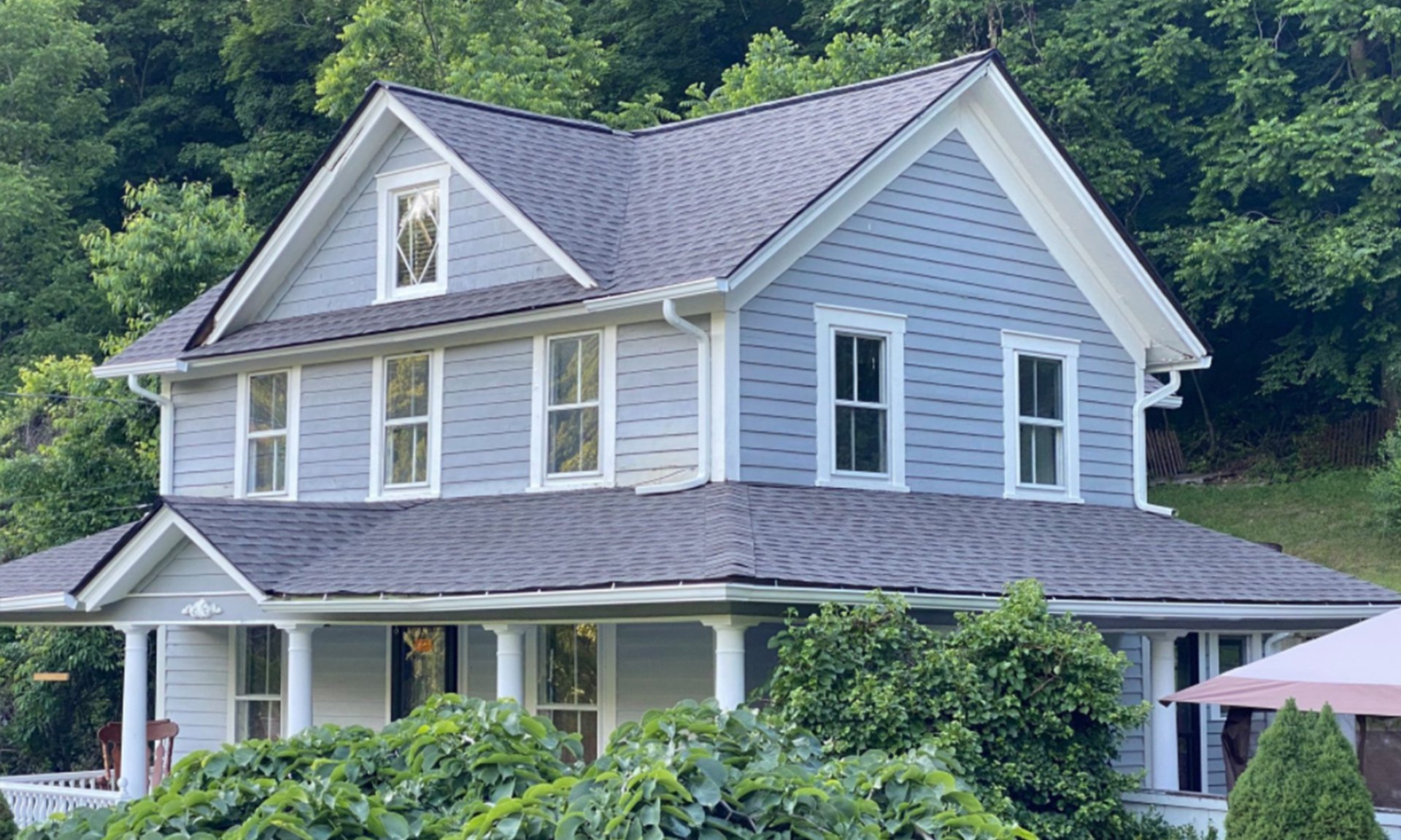 Exterior Pro Builders Inc. Contractor Middletown, NY Exterior Pro Builders Inc. Contractor Middletown, NY