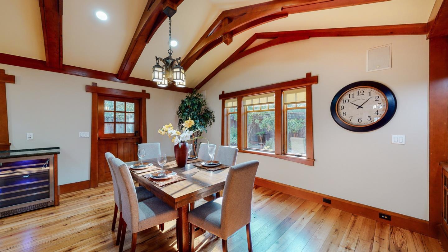 Bonsai Builder Construction Co Photo Gallery Los Gatos