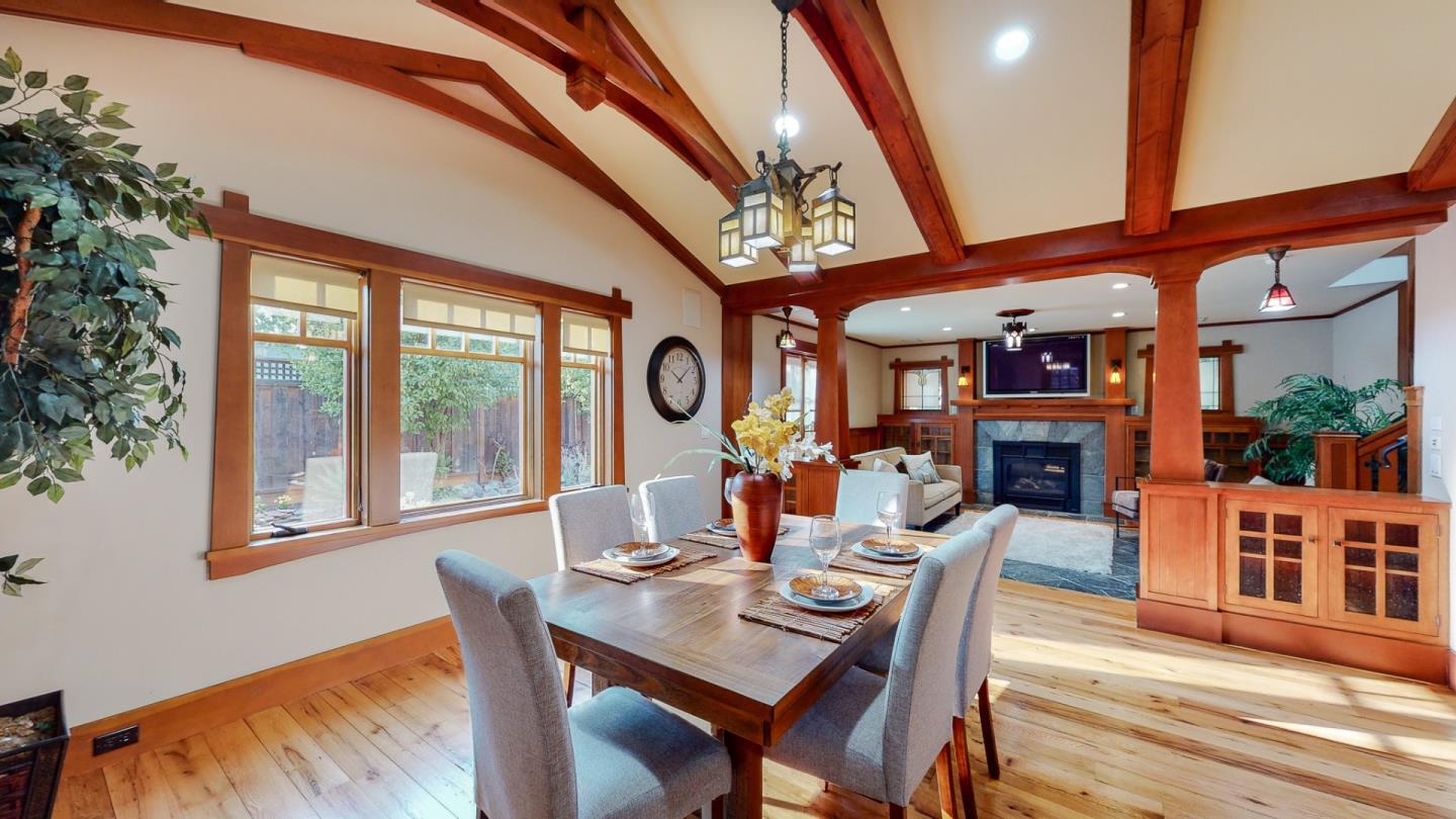 Bonsai Builder Construction Co Photo Gallery Los Gatos