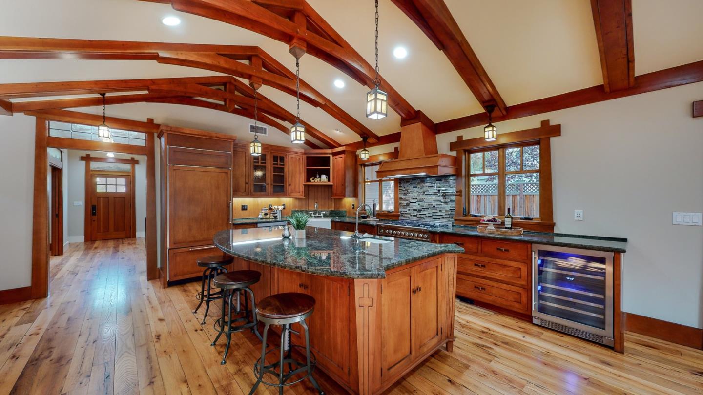 Bonsai Builder Construction Co Photo Gallery Los Gatos