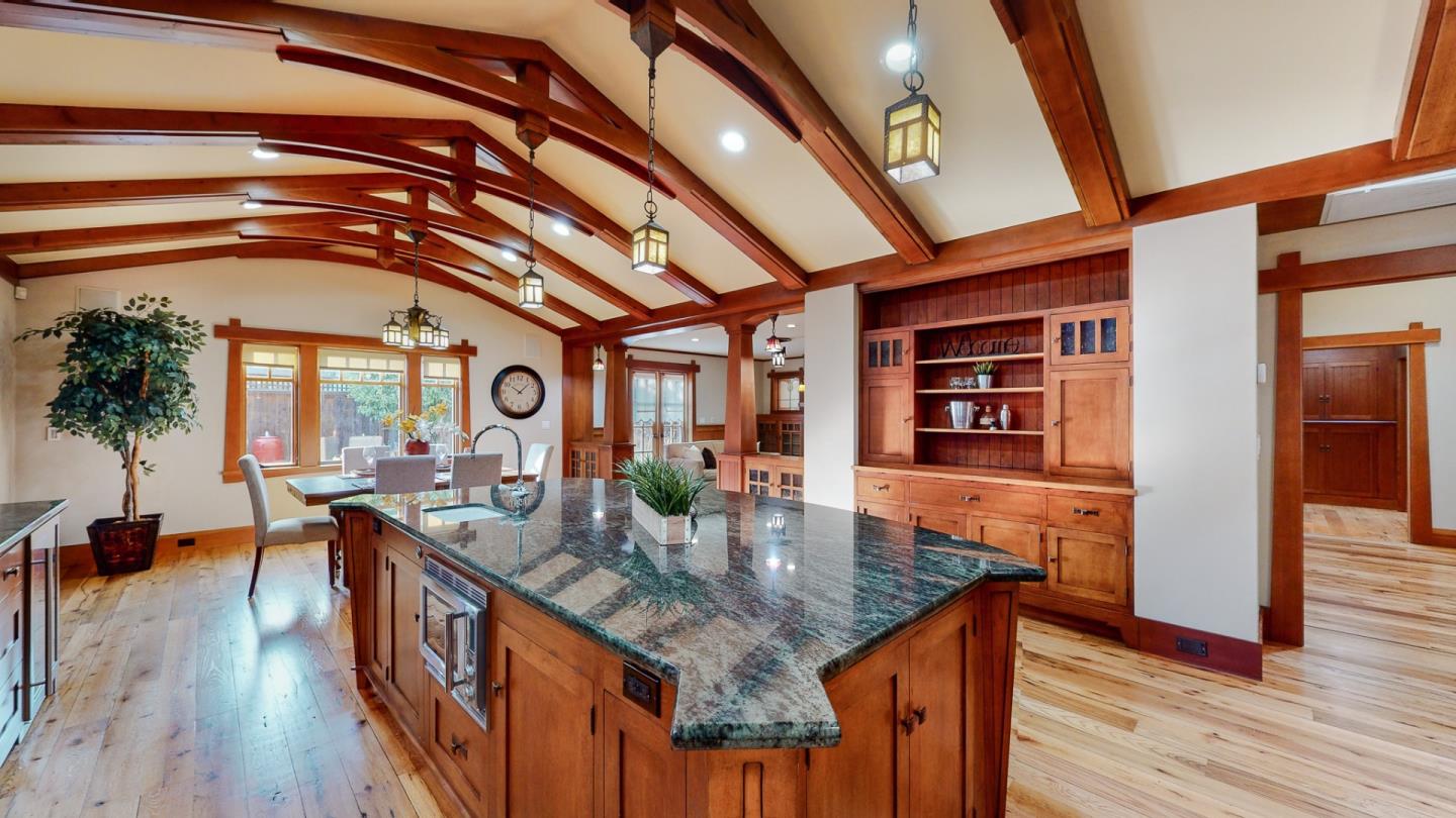 Bonsai Builder Construction Co Photo Gallery Los Gatos