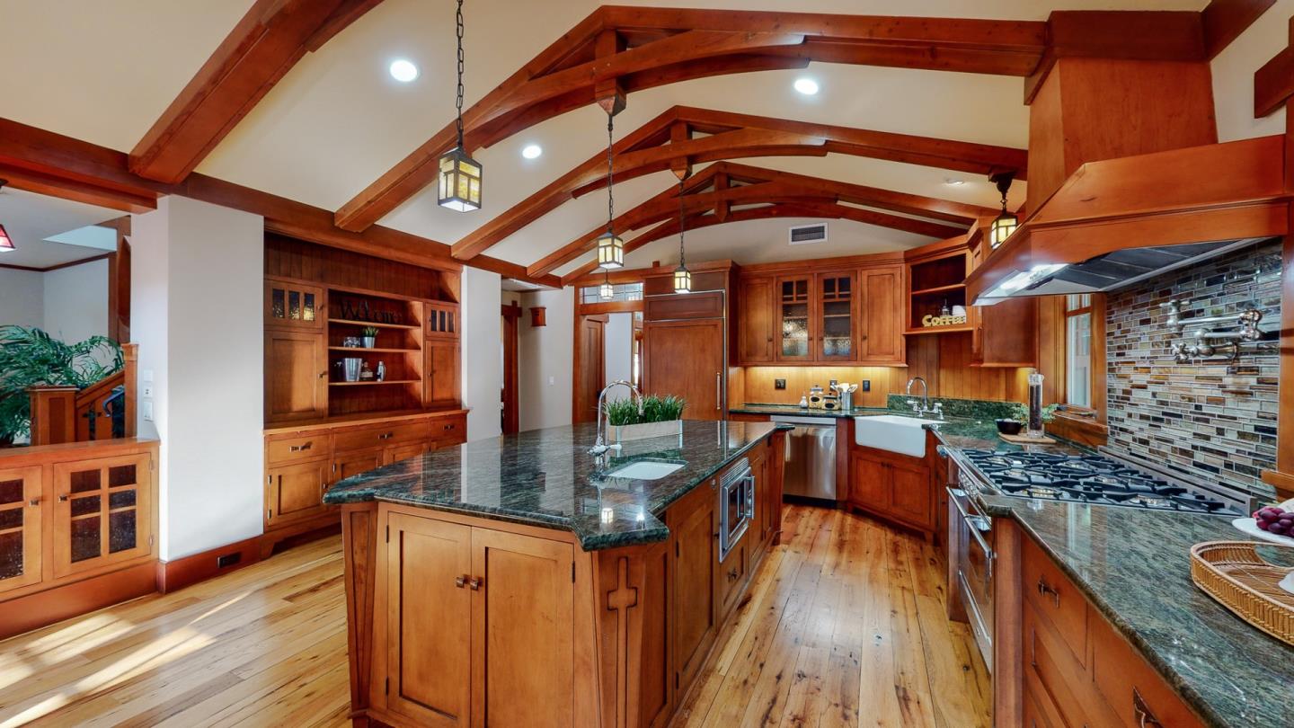 Bonsai Builder Construction Co Photo Gallery Los Gatos