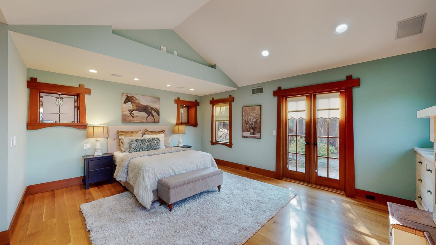 Bonsai Builder Construction Co Photo Gallery Los Gatos