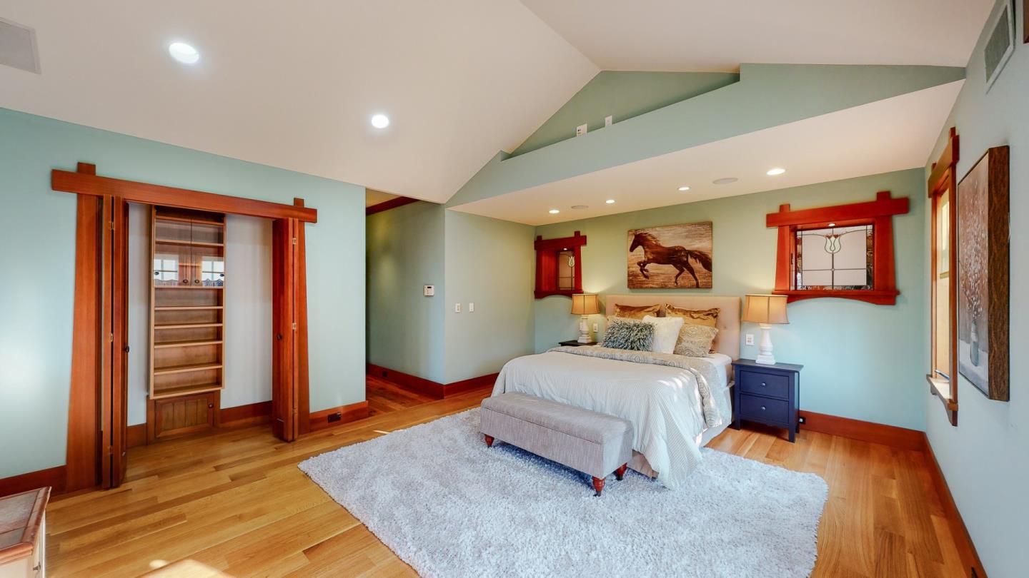 Bonsai Builder Construction Co Photo Gallery Los Gatos