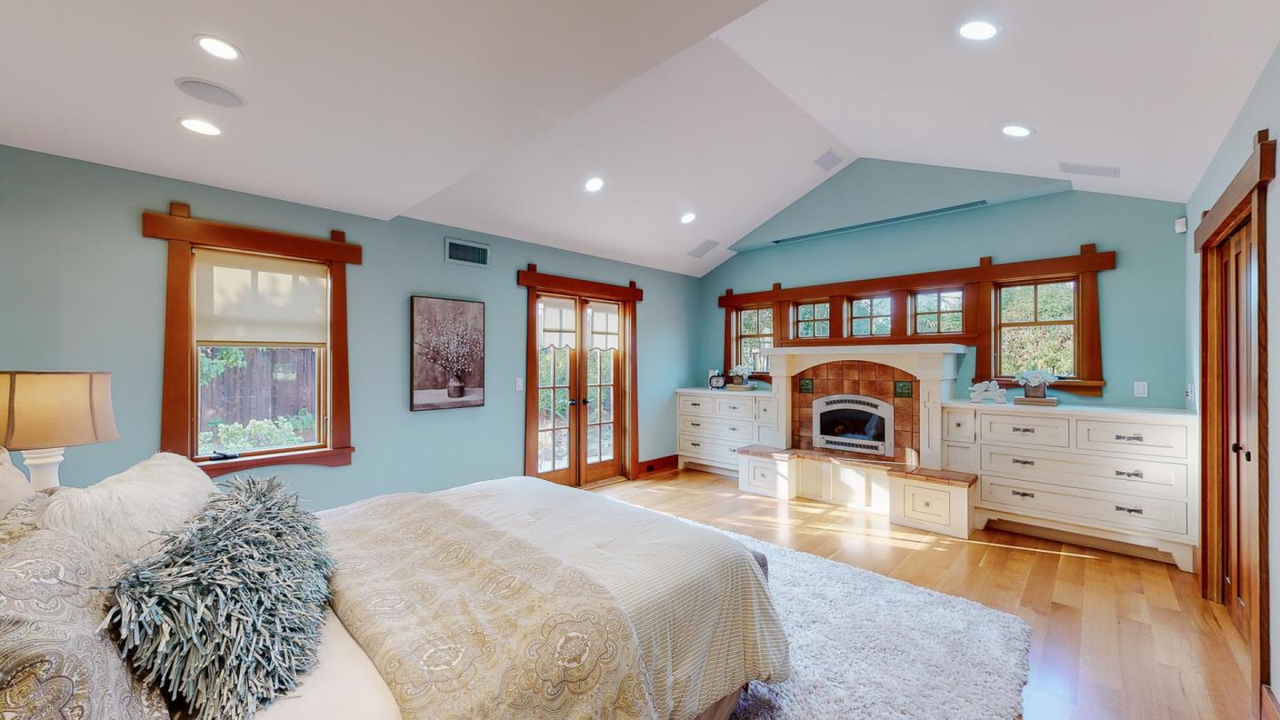 Bonsai Builder Construction Co Photo Gallery Los Gatos