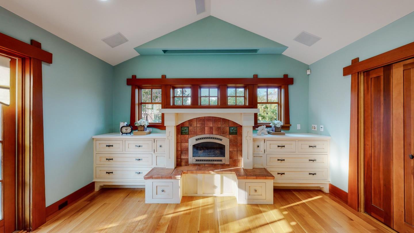 Bonsai Builder Construction Co Photo Gallery Los Gatos