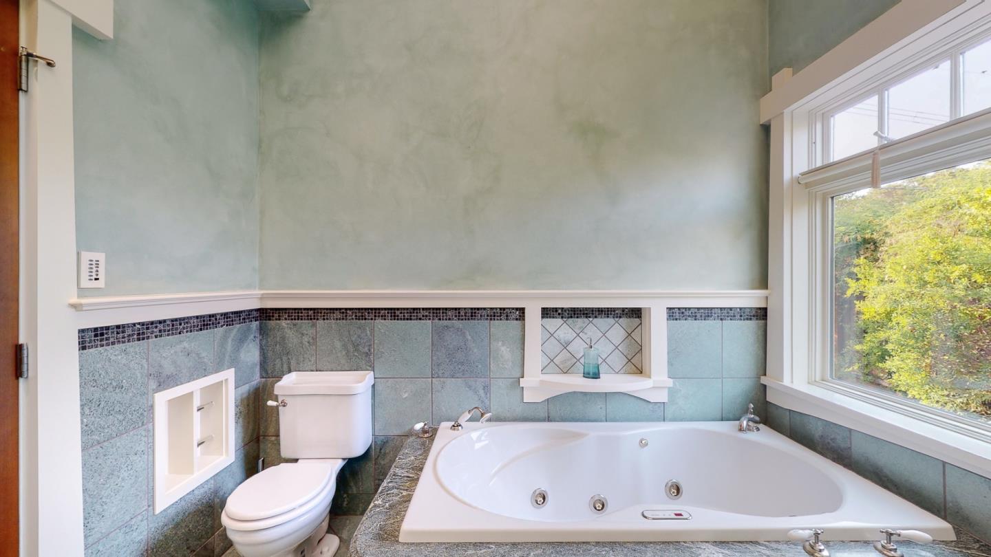 Bonsai Builder Construction Co Photo Gallery Los Gatos