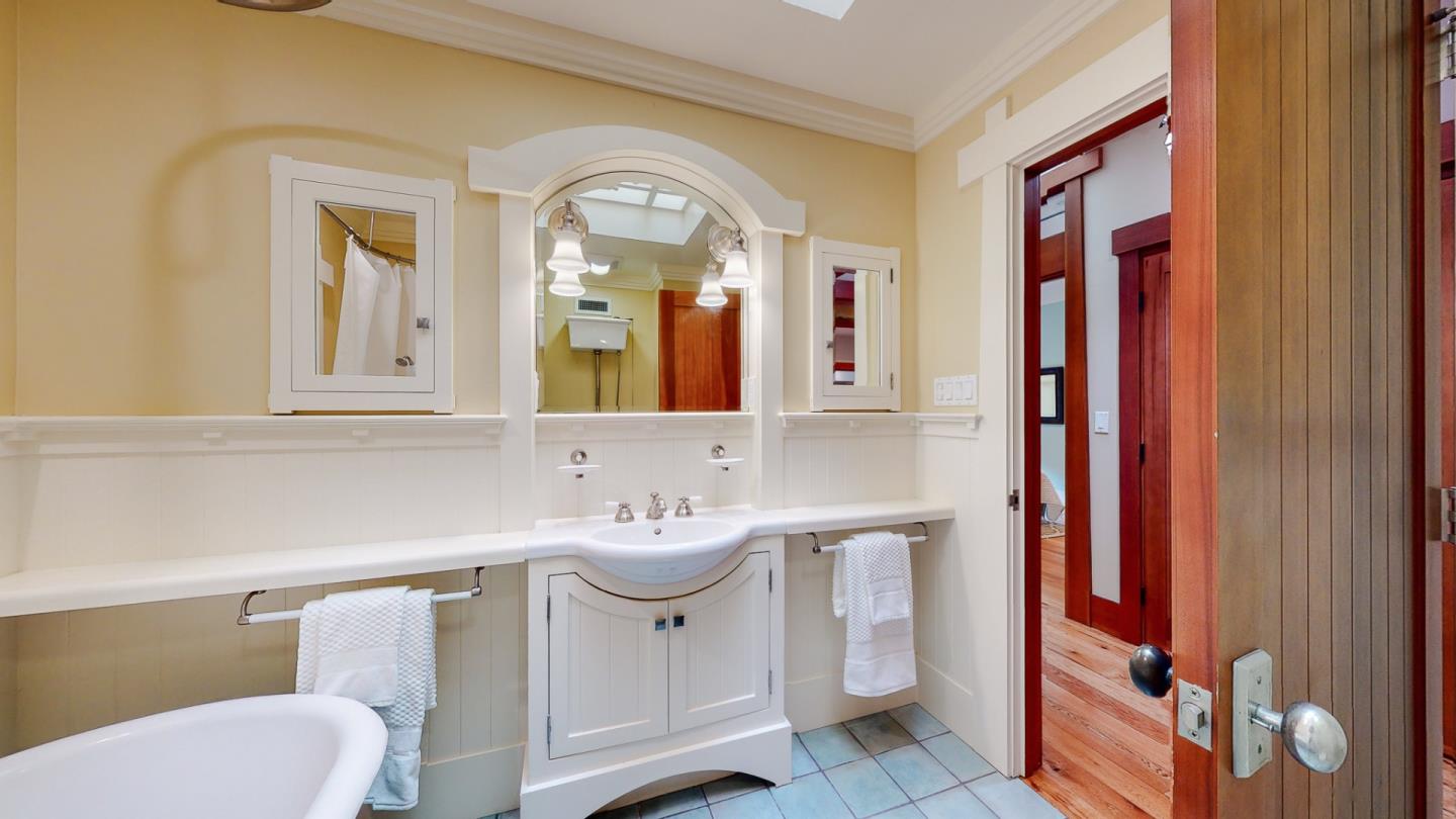 Bonsai Builder Construction Co Photo Gallery Los Gatos