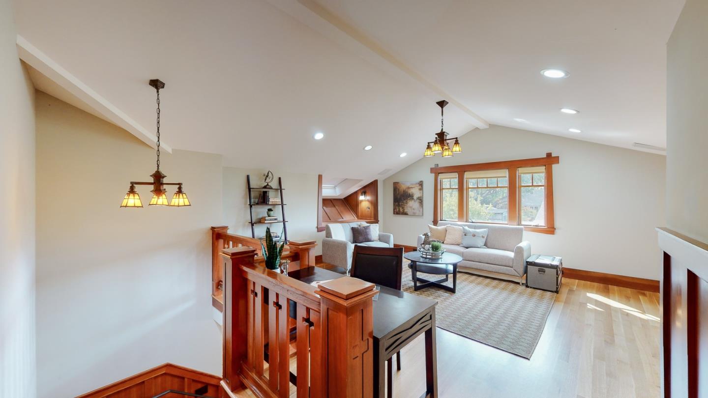 Bonsai Builder Construction Co Photo Gallery Los Gatos