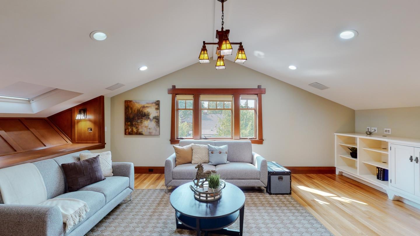 Bonsai Builder Construction Co Photo Gallery Los Gatos