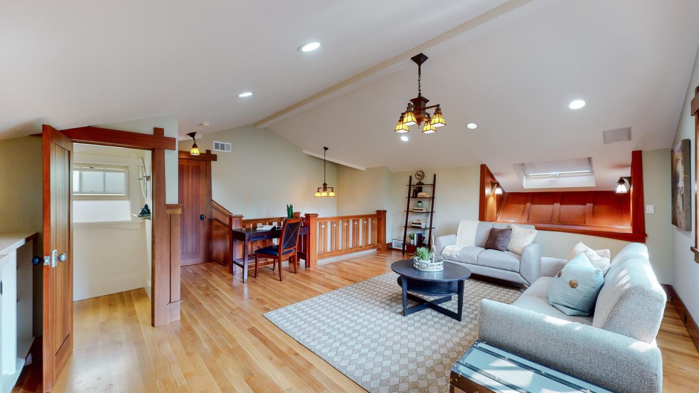 Bonsai Builder Construction Co Photo Gallery Los Gatos