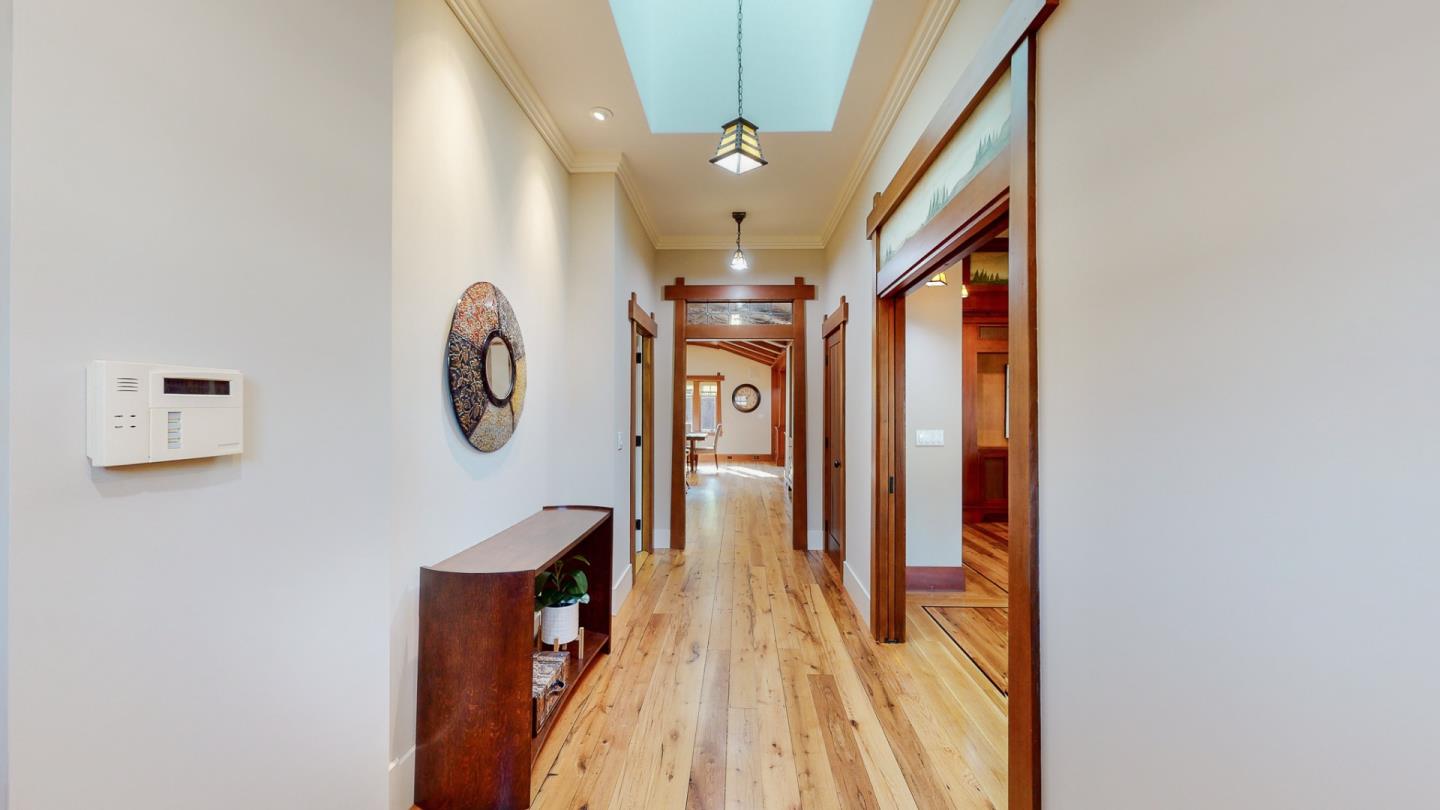 Bonsai Builder Construction Co Photo Gallery Los Gatos