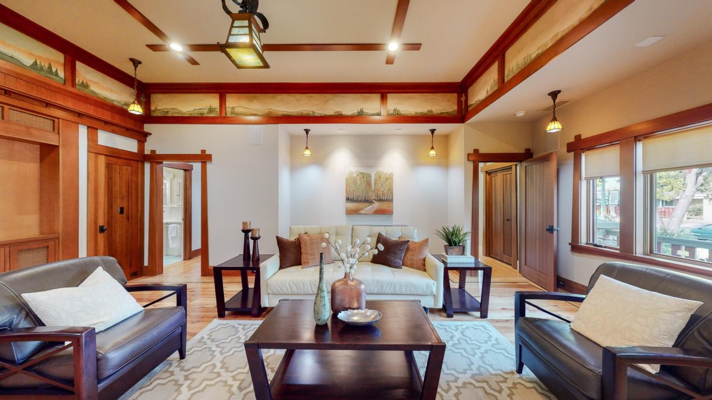 Bonsai Builder Construction Co Photo Gallery Los Gatos