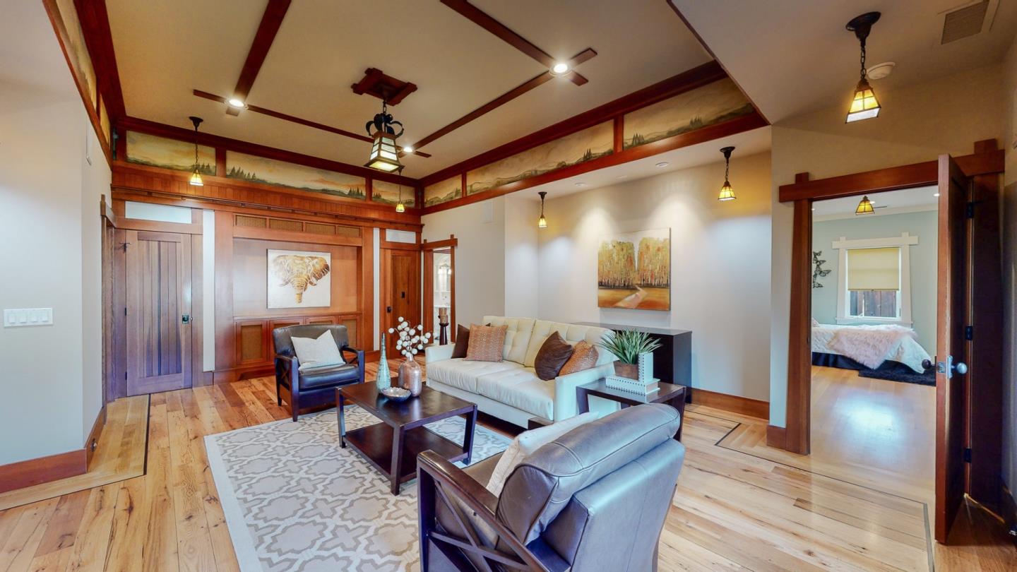 Bonsai Builder Construction Co Photo Gallery Los Gatos